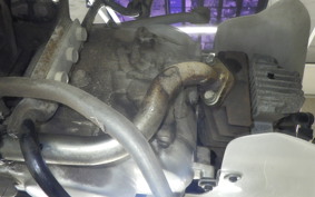 YAMAHA MATE 50 2001 V50