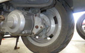 HONDA JOKER 2000 HF09