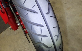 OTHER +GPXﾃﾞｰﾓﾝGR200R 1998