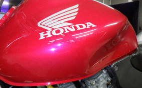 HONDA HORNET 250 2022 MC31