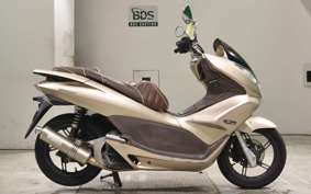 HONDA PCX 125 NC125D