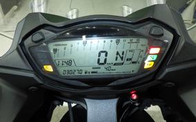 SUZUKI GSX-S1000F GT79A