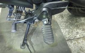 HONDA CL250-2 2013 MC57