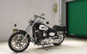 HARLEY FXDLI 1450 2006