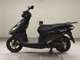 Фото Suzuki ADDRESS V125 2007 с японского аукциона