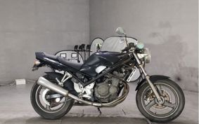 SUZUKI BANDIT250-1 GJ74A