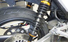 YAMAHA XJR400 Gen.2 R 1998 4HM