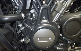 HARLEY ﾊﾟﾝ AMERICA1250S 2024