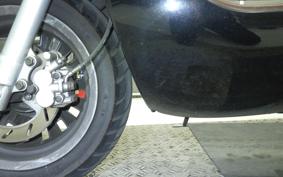 PEUGEOT ジャンゴ150