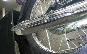 HONDA C50 SUPER CUB AA01