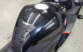 HONDA CBR400R ABS 2013 NC47