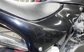HONDA HORNET 250 MC31