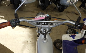 HONDA IHATOVO<ﾌ･ﾀﾞ> JD03