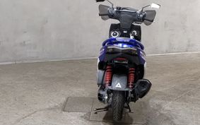 YAMAHA CYGNUS125XSR SEA5J
