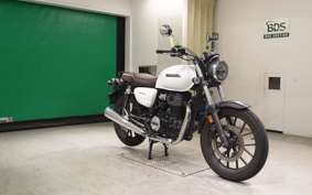 HONDA GB350 2025 NC59