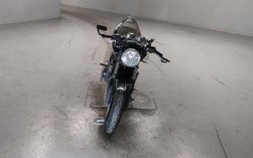 HONDA HORNET250 MC31