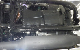 HONDA GB350C 2025 NC64