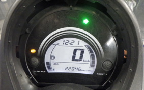 YAMAHA N-MAX