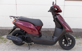 YAMAHA JOG AY01