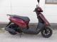 Фото Yamaha JOG с японского аукциона
