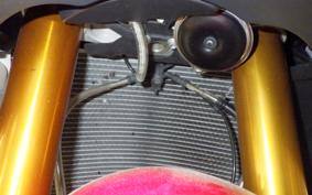 YAMAHA YZF-R1 2022 RN65J