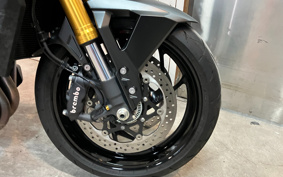 SUZUKI GSX-S1000 2024 EK1AA