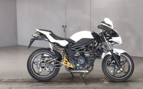 OTHER  MEGA RI250R ..