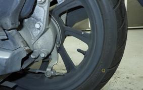 OTHER PCX125-3ﾊEVEﾘｯﾄﾞ