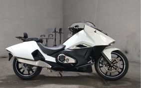 HONDA NM4 VULTUS -02 2014 RC82