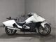 Фото Honda NM4 VULTUS -02 2014 с японского аукциона