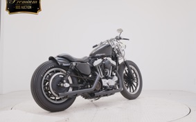 OTHER +HD. XL1200L-I 2007