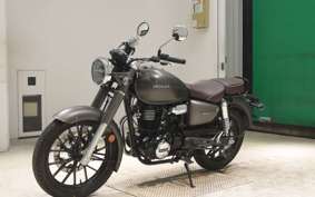 HONDA GB350C 2026 NC64