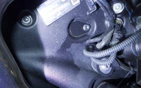 BMW R1300GS 2024