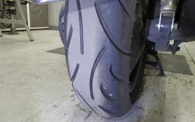 YAMAHA CYGNUS 125 XSR 2 2024 SE44J