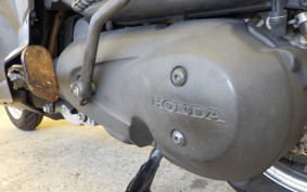 HONDA BENLY 50 AA03