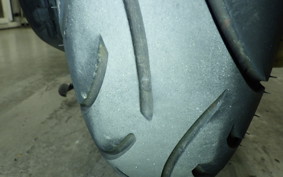 YAMAHA MAJESTY155 S SG28J