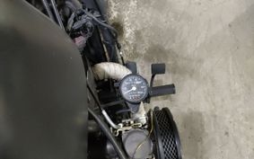 KAWASAKI VULCAN400 CLASSIC 2000 VN400A
