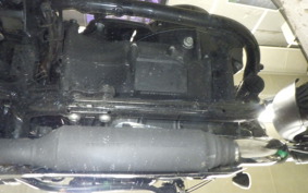 HONDA GB350 2022 NC59