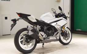 HONDA CBR250RR A MC51
