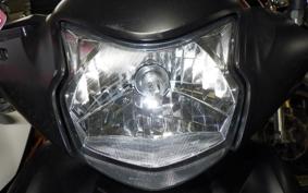HONDA DIO 110 JK03