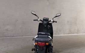 OTHER GEAR UA08J