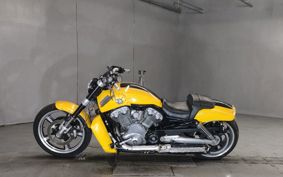 HARLEY  HARLEY VRSCF1250 HPH