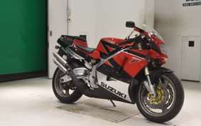 SUZUKI RGV250 Gamma VJ22A