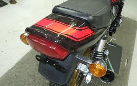 KAWASAKI ZEPHYR 400 KAI 2001 ZR400C