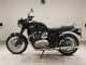 Фото Triumph BONNEVILLE T120 2016 с японского аукциона