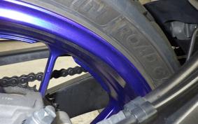 YAMAHA YZF-R7 2022 RM39J