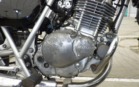 SUZUKI ST250E NJ4CA