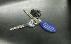 HONDA PS250 2020 MF09