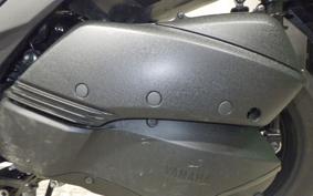 YAMAHA TRICITY 300 2024 SH21J