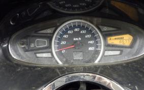 HONDA PCX 150 2020 KF12